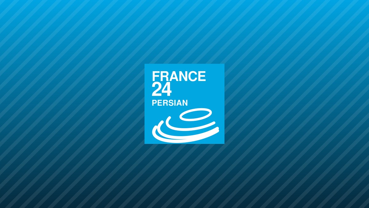 صعود شگفتانگیز سابالنکا به مرحلهٔ یکچهارم نهایی US Open