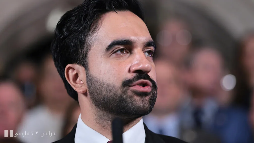 اسرار سموم هوایی پس از ۱۱ سپتامبر برای ۲۵ سال مخفی ماندند
