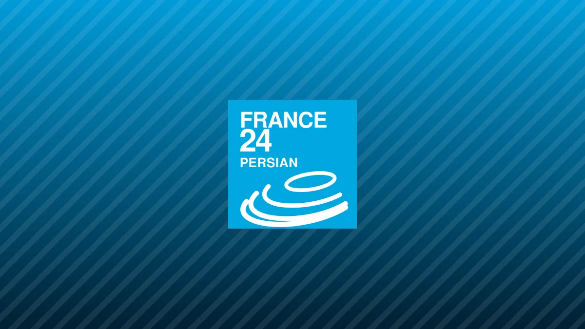 نبرد محلی بر سر مرکز دادهها در خیابان بریک لندن