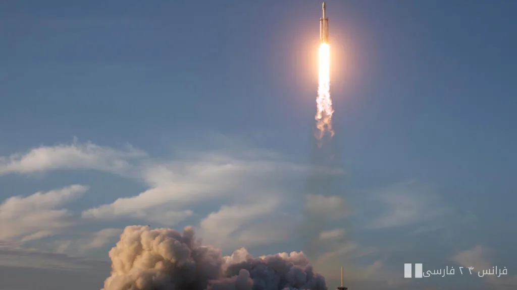 NASA's New Telescope; The Key to Unlocking the Secrets of the Universe!