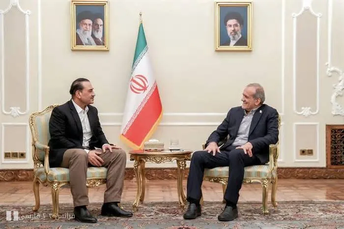 پاکستان به ایران هشدار داد: حوثیها را کنترل کنید!