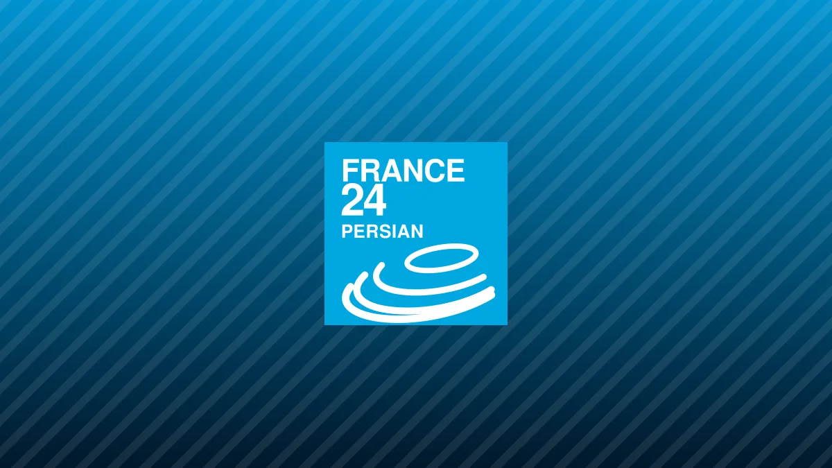 آتش‌سوزی‌های مهیب در بورنئوی اندونزی؛ ترس و ناامیدی در دل مردم