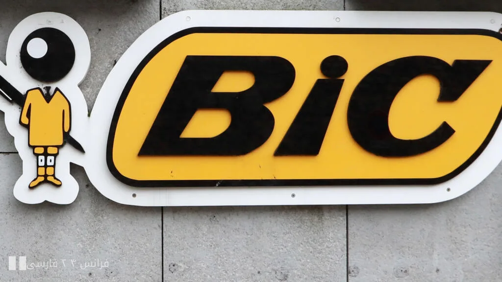 پتانسیل‌های شگفت‌انگیز بازار ماری‌جوانا در آمریکا