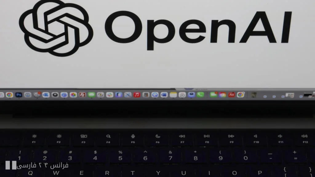 OpenAI و حل معماهای رياضية: هل بدأت عصر جديد؟