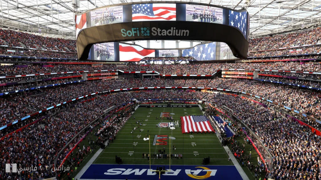 فصل جدید NFL با تقابل تیمهای قدرتمند آغاز میشود