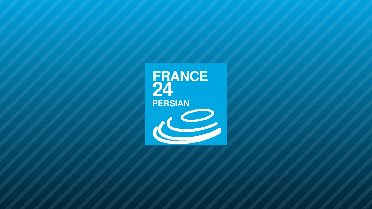 پیروزی شگفت‌انگیز راست‌گرایان افراطی در انتخابات ساکسونی-آنهالت