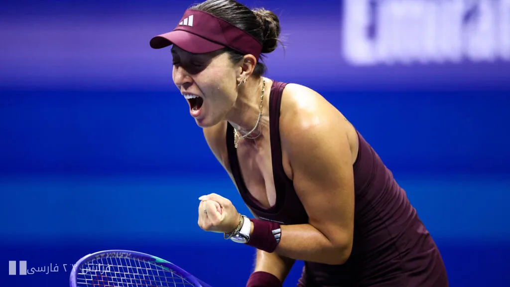 Dramatic Victory for Pegula; Will Sabalenka Win Against Her?
