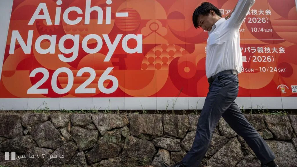 Heavy Rain Forces Asian Games Athletes to Evacuate Their Accommodations